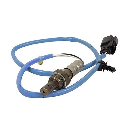 Motorcraft SENSOR-EXHAUST GAS-OXYGEN DY1192